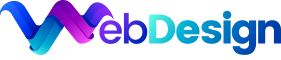 webdesigntechnician